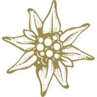 Edelweiss PNG-66294